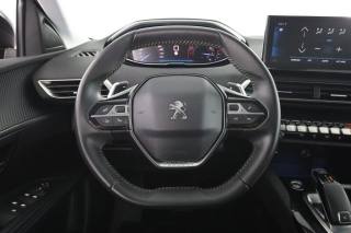 PEUGEOT 3008 usata 4