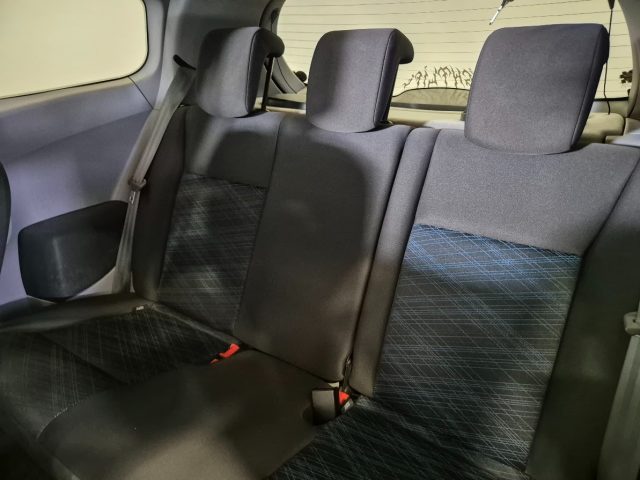 RENAULT Clio usata, con Immobilizzatore elettronico