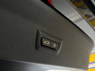 BMW X4 usata, con Lettore CD