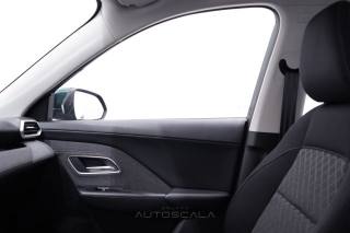 MG ZS usata, con Vivavoce