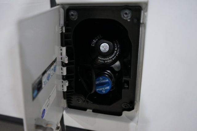 FIAT Ducato usata 24