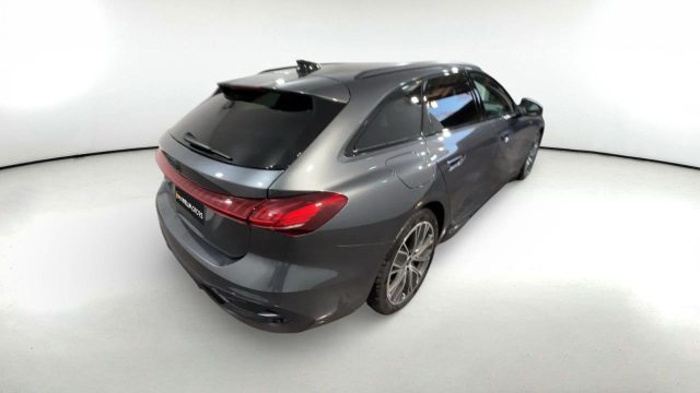 AUDI A5 usata, con Airbag