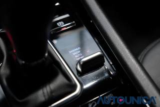 JEEP Compass usata, con Vivavoce