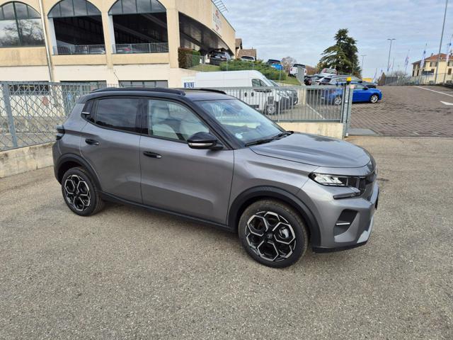 CITROEN C3 usata, con Autoradio