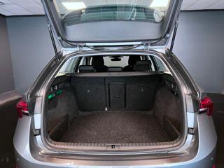 SKODA Octavia usata, con Controllo trazione