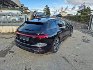 AUDI A5 usata, con Boardcomputer