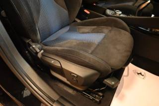 BMW X2 usata 164