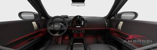 MINI Countryman usata 6