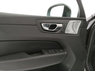 VOLVO XC60 usata, con Climatizzatore