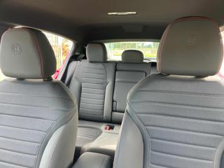 ALFA ROMEO Tonale usata 31