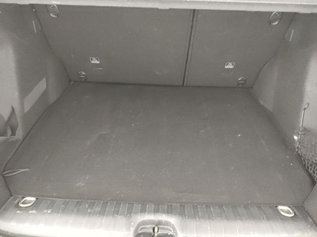 PEUGEOT 2008 usata, con Volante in pelle