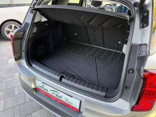 MINI Countryman usata, con Chiusura centralizzata