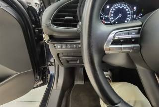 MAZDA 3 usata, con Bluetooth