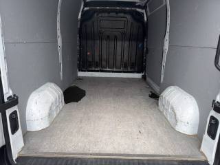 RENAULT Master usata 12