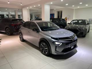 LANCIA Ypsilon usata, con Antifurto