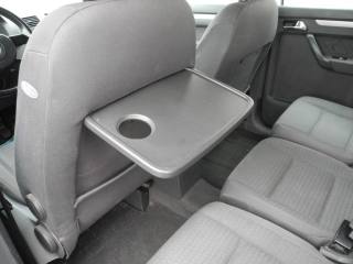 VOLKSWAGEN Touran usata 40