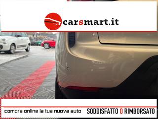 DS AUTOMOBILES DS 3 usata, con Vivavoce