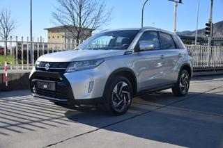 SUZUKI Vitara usata, con Airbag laterali