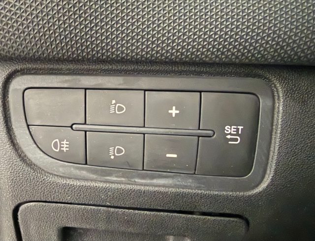 FIAT Punto usata 12