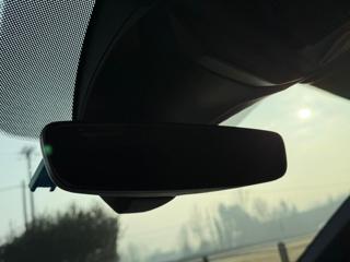 VOLKSWAGEN T-Roc usata, con Sedile posteriore sdoppiato