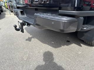 FORD Ranger usata, con Cruise Control
