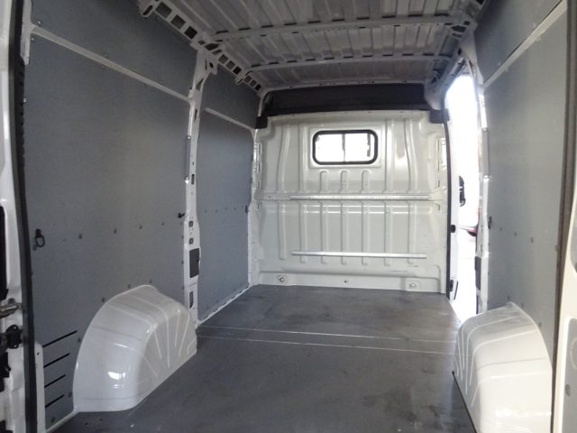 FIAT Ducato usata, con Cruise Control