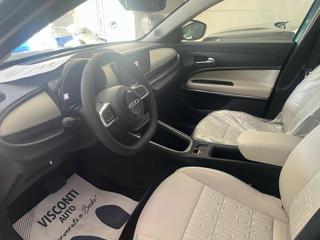 FIAT 600 usata, con Autoradio