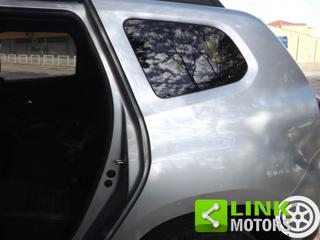 DACIA Duster usata 61