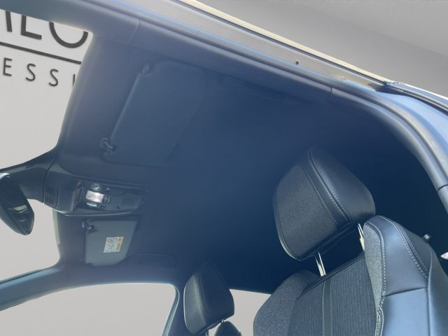 PEUGEOT 3008 usata, con Bracciolo