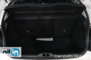 CITROEN C3 usata 14