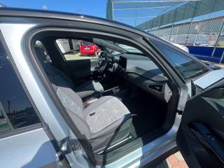 VOLKSWAGEN ID.3 usata, con Airbag laterali