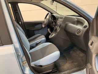 FIAT Panda usata, con Airbag Passeggero