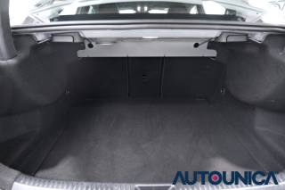 MERCEDES-BENZ A 180 usata 63