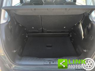 FIAT 500L usata, con Chiusura centralizzata