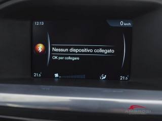 VOLVO V60 usata 14