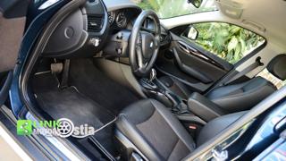 BMW X1 usata 53