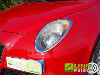 ALFA ROMEO MiTo usata 30