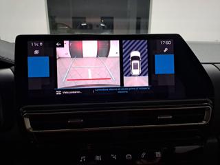 CITROEN C5 Aircross usata, con Controllo automatico clima