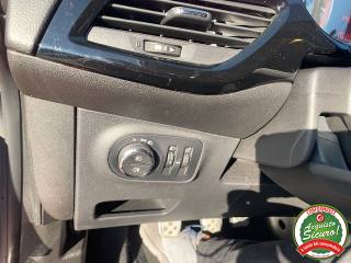 OPEL Corsa usata, con Immobilizzatore elettronico