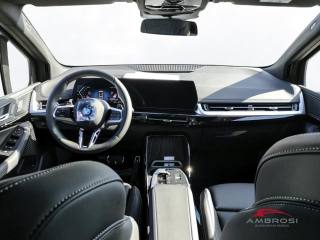 BMW 220 usata 13