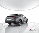 CITROEN C5 usata 2