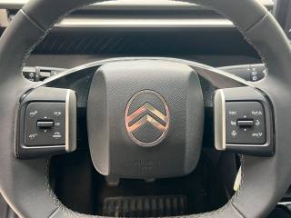 CITROEN C3 usata, con ESP