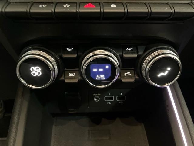 RENAULT Clio usata 18