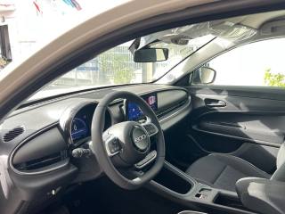FIAT 600 usata 56