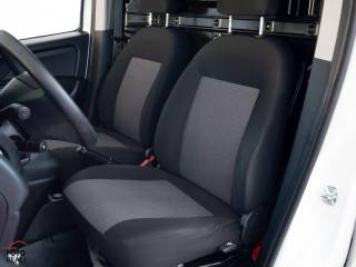 FIAT Doblo usata, con ESP
