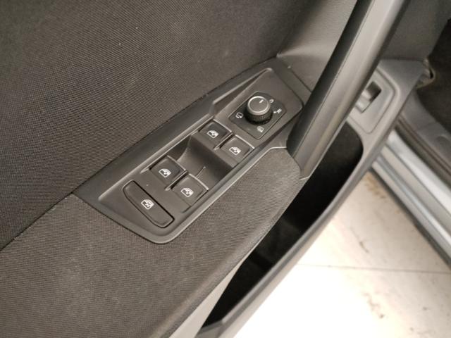 VOLKSWAGEN Tiguan Allspace usata, con Servosterzo