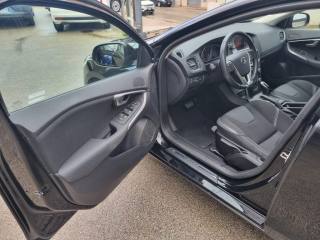 VOLVO V40 usata, con Climatizzatore