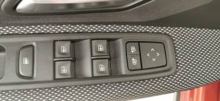 DACIA Jogger usata 57