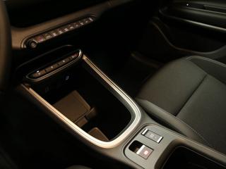 JEEP Avenger usata, con Cruise Control