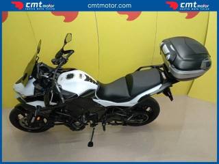 KAWASAKI Other usata 11